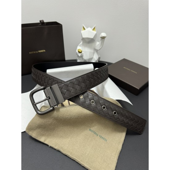 BV Women's Belts