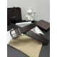 BV Women's Belts