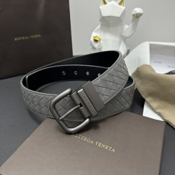BV Women's Belts