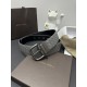 BV Women's Belts