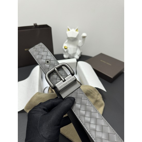 BV Women's Belts