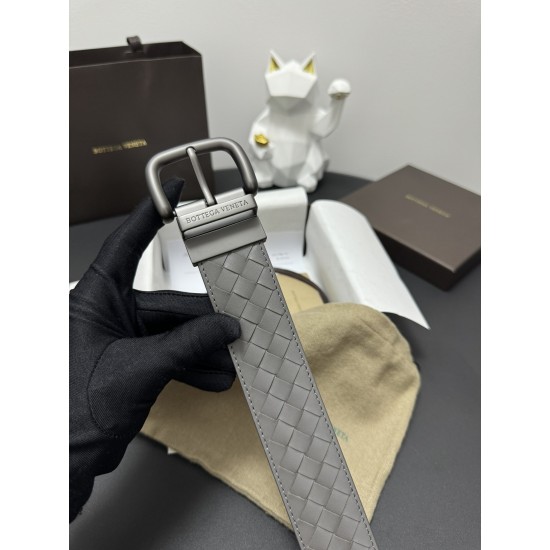 BV Women's Belts