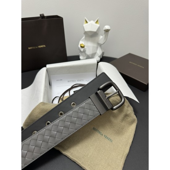 BV Women's Belts