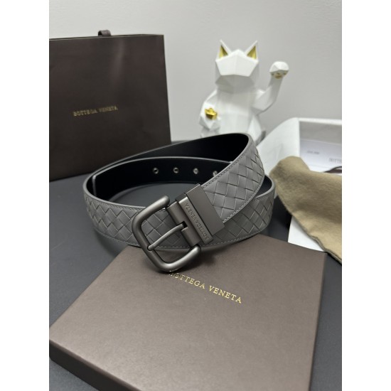 BV Women's Belts