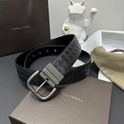 BV Women's Belts