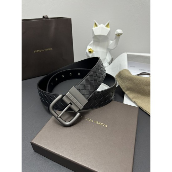 BV Women's Belts