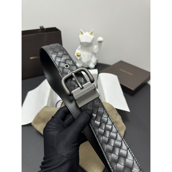 BV Women's Belts