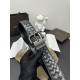 BV Women's Belts