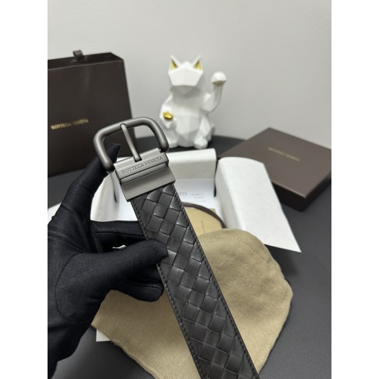 BV Women's Belts