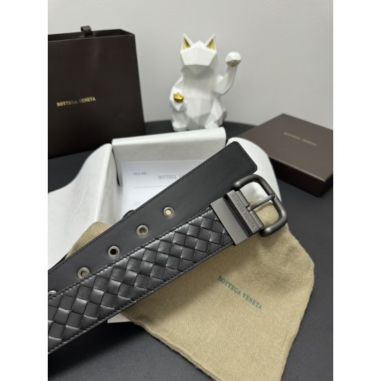 BV Women's Belts
