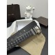 BV Women's Belts