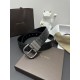 BV Women's Belts