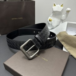 BV Women's Belts