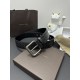 BV Women's Belts
