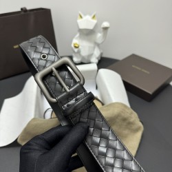 BV Women's Belts