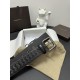 BV Women's Belts