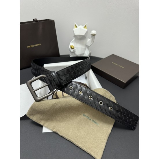 BV Women's Belts