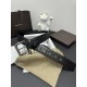 BV Women's Belts
