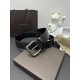 BV Women's Belts