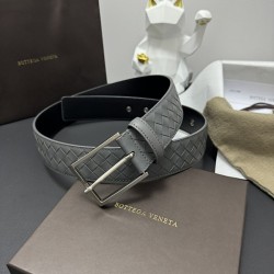 BV Women's Belts