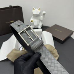 BV Women's Belts
