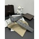 BV Women's Belts