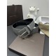 BV Women's Belts