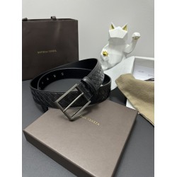 BV Women's Belts