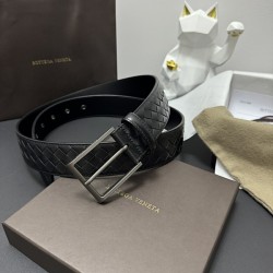 BV Women's Belts