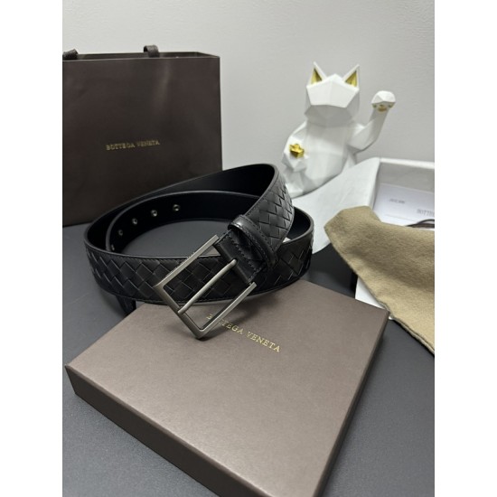BV Women's Belts