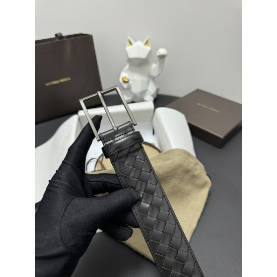 BV Women's Belts