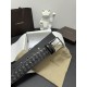 BV Women's Belts