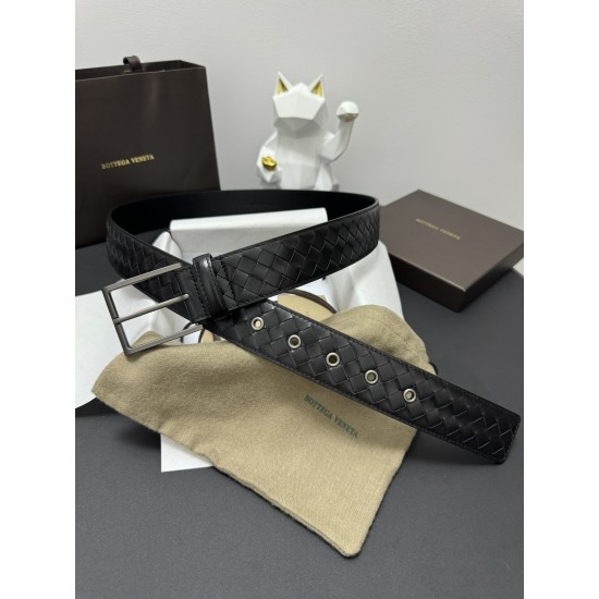 BV Women's Belts