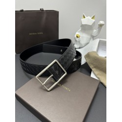 BV Women's Belts