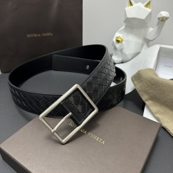 BV Women's Belts