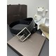 BV Women's Belts