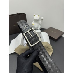 BV Women's Belts