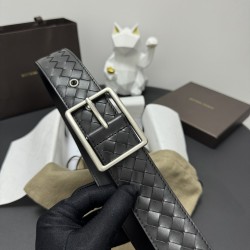 BV Women's Belts