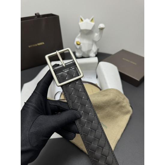 BV Women's Belts