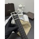 BV Women's Belts