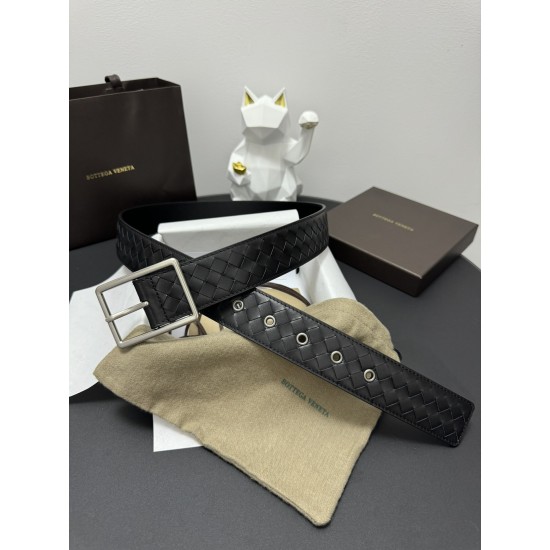 BV Women's Belts