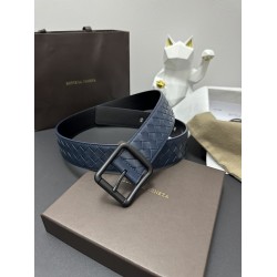 BV Women's Belts
