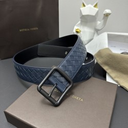 BV Women's Belts