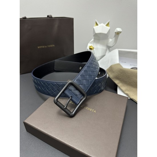 BV Women's Belts