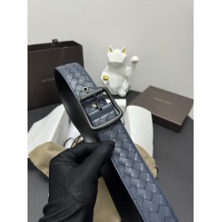 BV Women's Belts