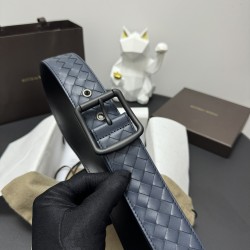 BV Women's Belts