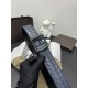 BV Women's Belts