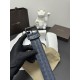 BV Women's Belts
