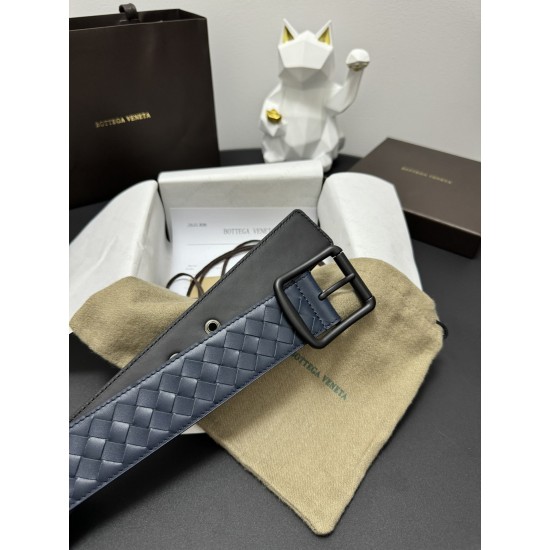 BV Women's Belts