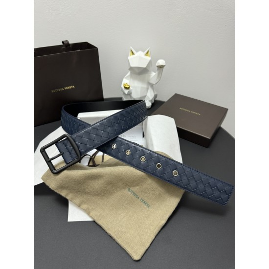 BV Women's Belts